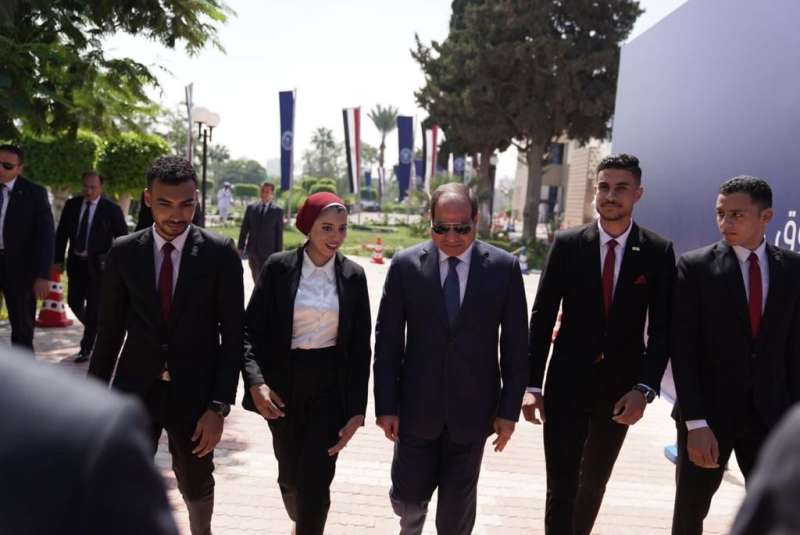 النهار