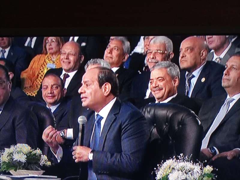 النهار