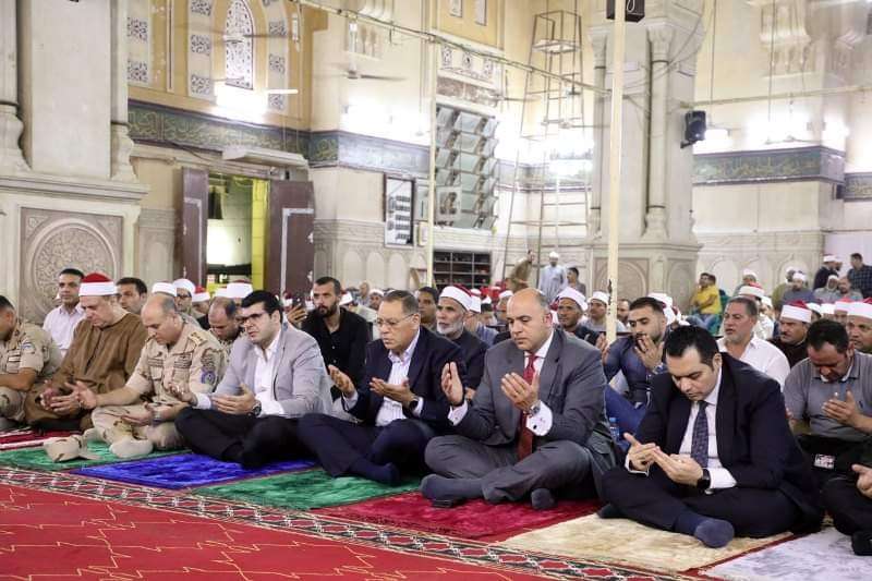 النهار