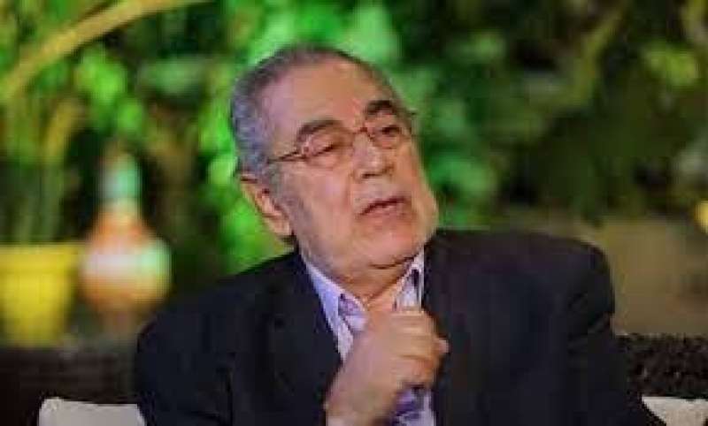النهار