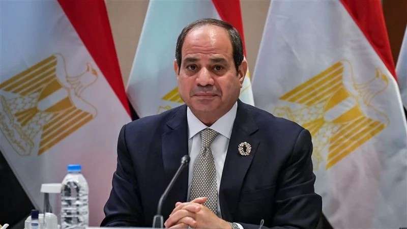 النهار