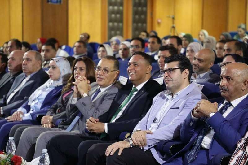النهار