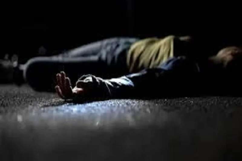 التحريات الأولية في مقتل موظفة رميا بالرصاص داخل جامعة القاهرة: تقدم لخطبتها منذ 8 سنوات