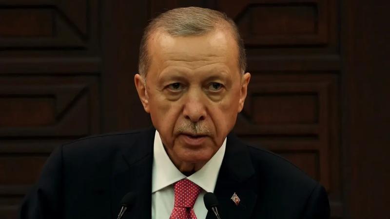 هل تغير تركيا دستورها قريبا وهل سيتم طرحه للأستفتاء ؟