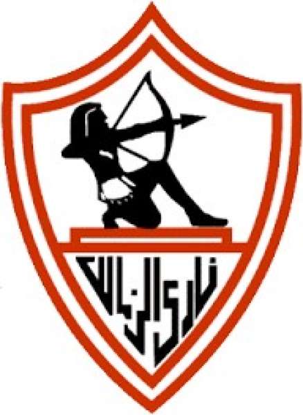 المتحدة للرياضة تكرم نادي الزمالك في حفل الإعلان عن رعاة السوبر المصري