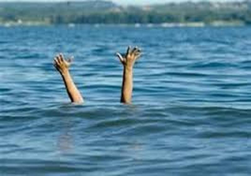 مصرع طالب غرقًا أثناء الاستحمام داخل نهر النيل في قنا