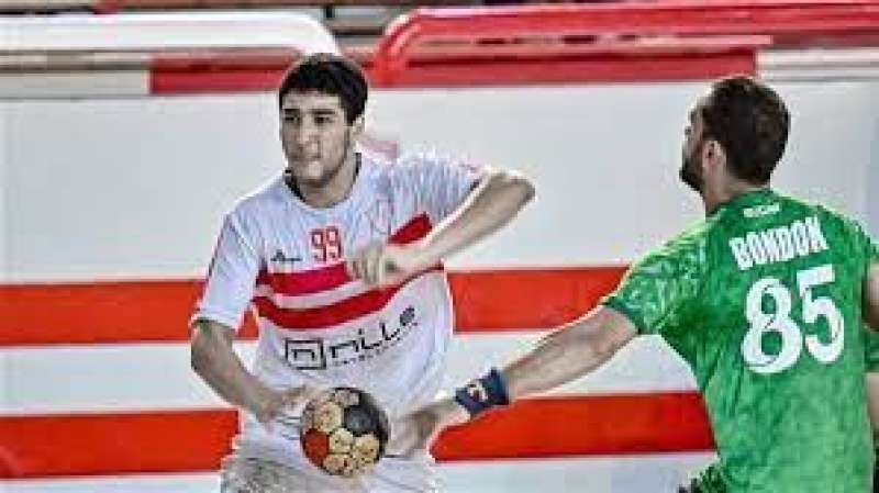 النهار