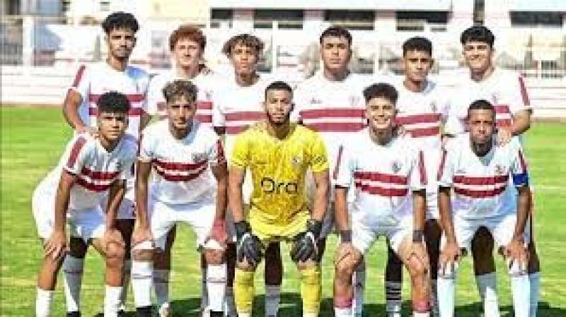 النهار