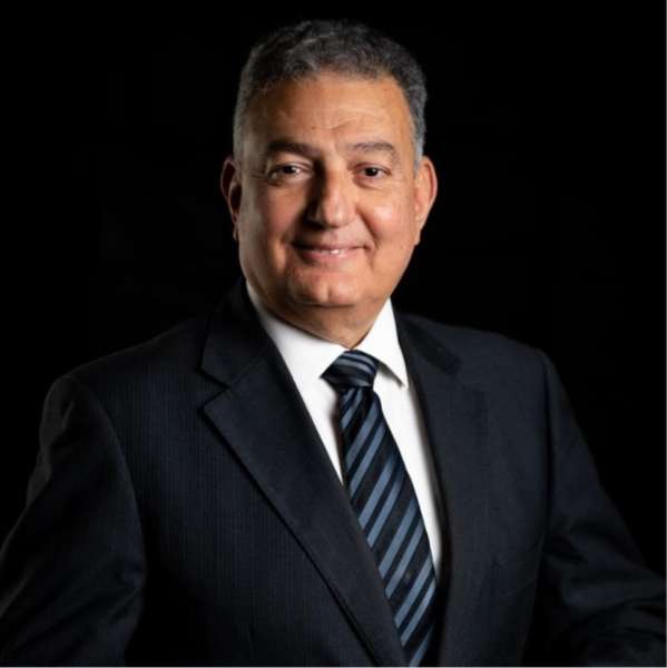 النهار