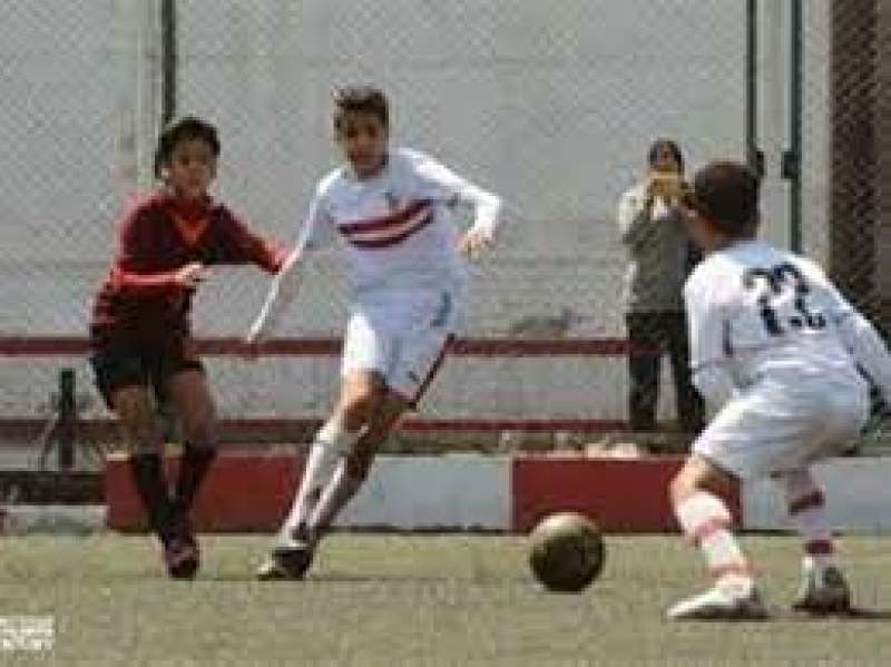 النهار