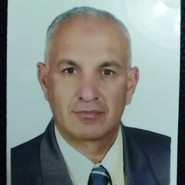 الحزن يخيم على المنوفية بعد وفاة الدكتور خالد المرغني طبيب الغلابة