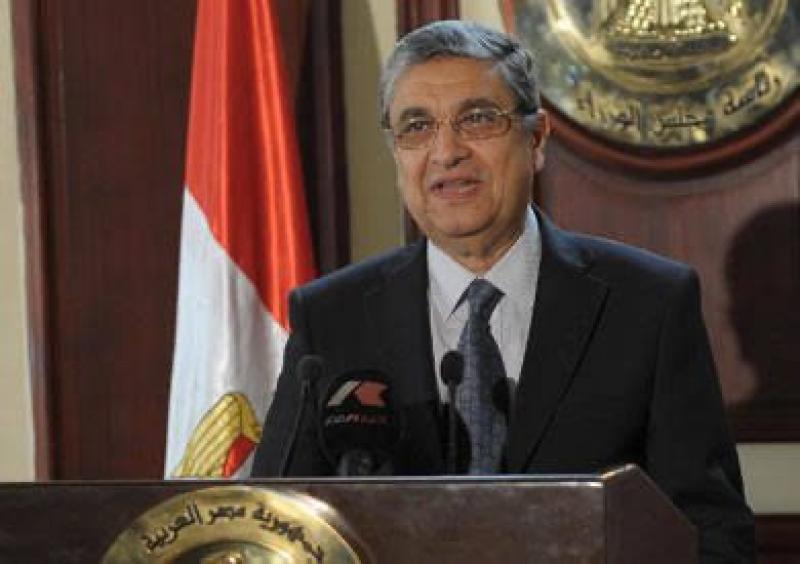 وزير الكهرباء يعلن الموافقة على اتفاقيتى السوق العربية المشتركة وإطارها المؤسسي