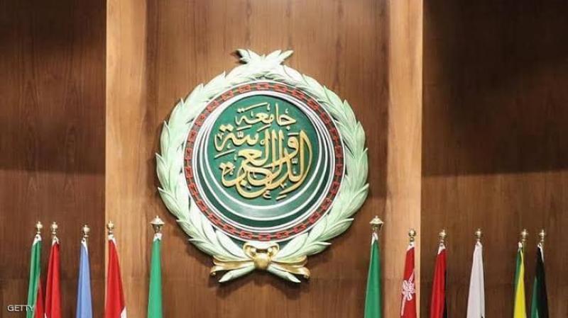 الجامعة العربية تُدين الهجوم الإرهابي في أنقرة