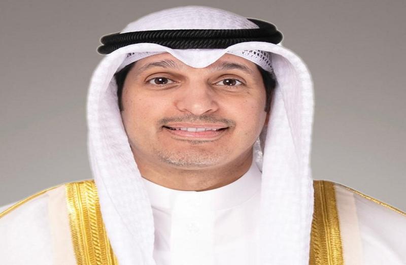 وزارة الإعلام الكويتية تُطلق منصتها الرقمية الشاملة