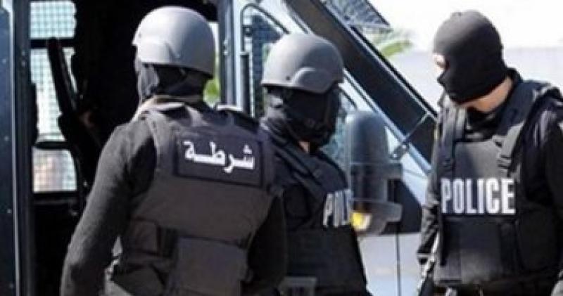 الشرطة المغربية تنقذ طفلا بعد سقوطه فى بئر مهجور
