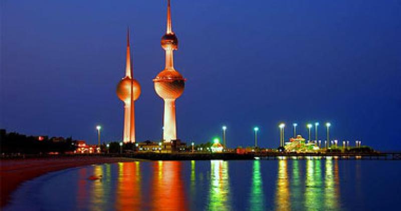 الكويت: حرق المصحف الشريف يستفز مشاعر المسلمين ويخالف القيم