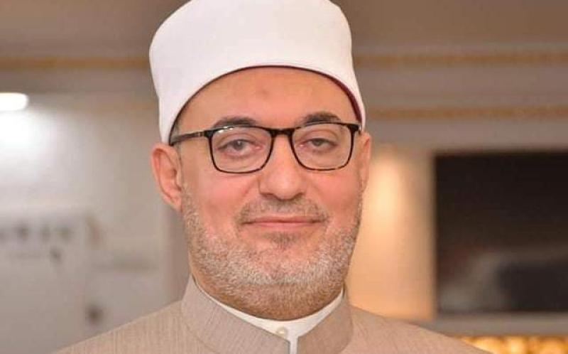 «البحوث الإسلامية» يعلن عن الناجحين في الاختبارات التحريرية لعضوية لجنة مراجعة المصحف