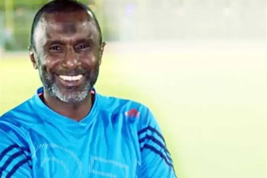 تشكيل منتخب مصر تحت 17 سنة أمام العراق ببطولة كأس الخليج للشباب