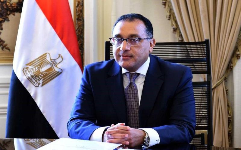 رئيس الوزراء يهنئ الفريق أول محمد زكي بذكرى نصر أكتوبر