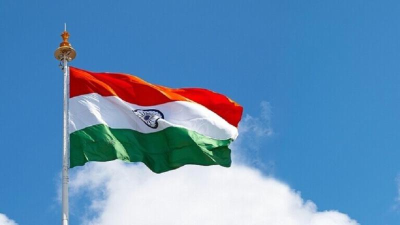 الهند :فقدان أكثر 23 جندياً على الأقلّ في فيضان مفاجئ في ولاية سيكيم
