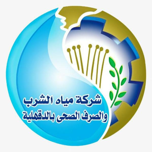 الدقهلية: انقطاع المياه ببعض مناطق نبروه غدًا لمدة 6 ساعات
