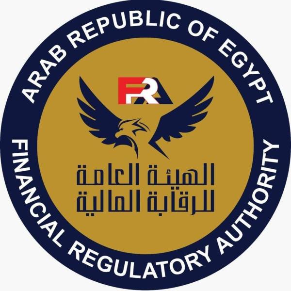 رئيس الهيئة العامة للرقابة المالية: التعديلات تأتي لاستكمال جهود الهيئة للتيسير على الشركات ومساعدتها في الاستفادة من كافة أدوات سوق رأس المال