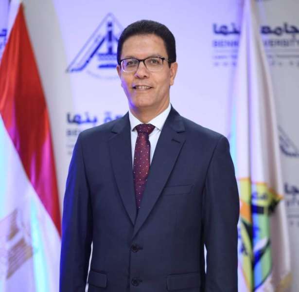 النهار