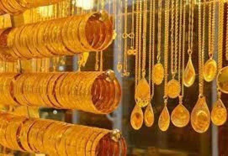 «ذهب مصر»: استقرار نسبي في أسعار الذهب   وعيار 21  يسجل 2155 جنيهًا