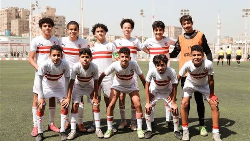 النهار