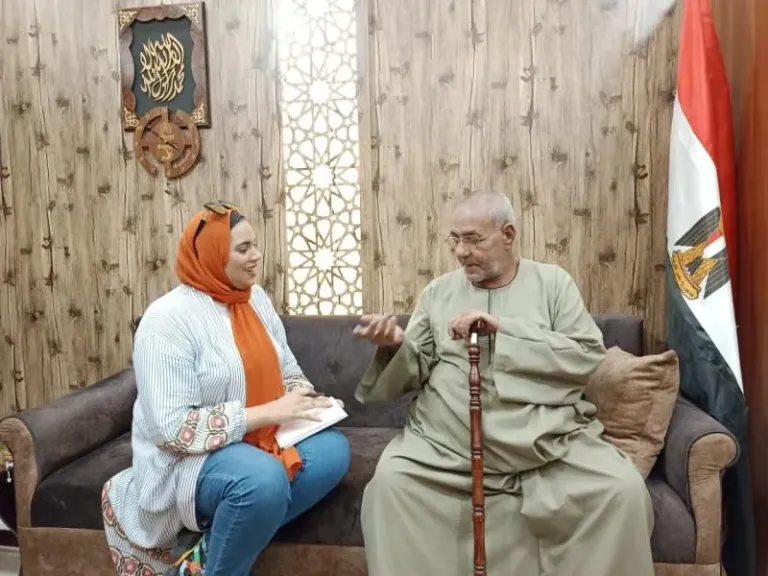 في الذكرى الخمسين لنصر أكتوبر المجيد.. من هو البطل المصري الذى دمر 27 دبابة وحياه ظابط إسرائيلى؟