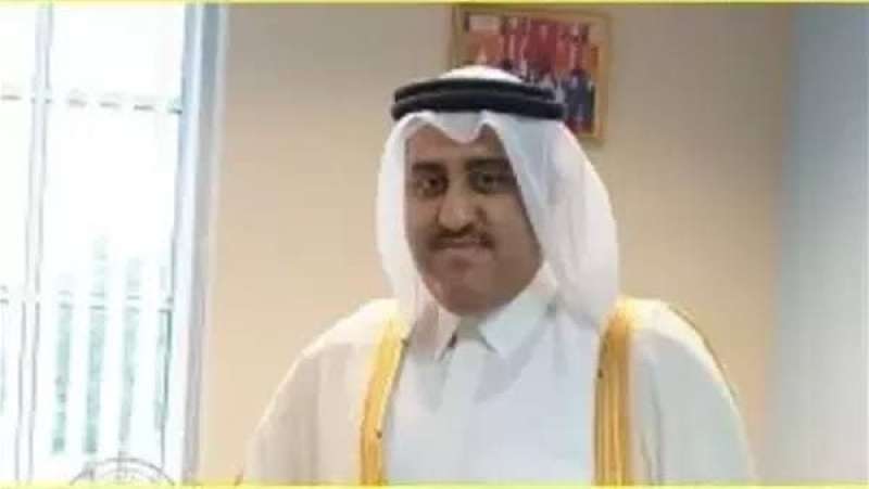 الجامعة العربية تشارك في أعمال النسخة الثانية لأسبوع المناخ في منطقة الشرق الأوسط وشمال أفريقيا