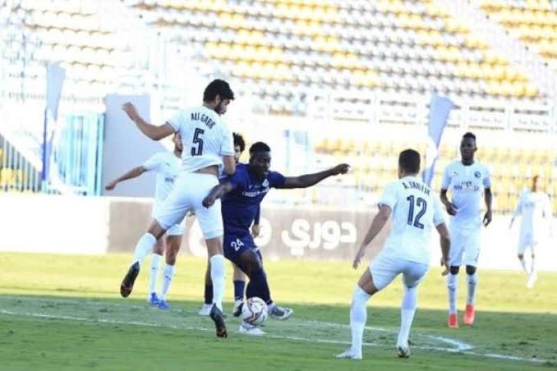 النهار