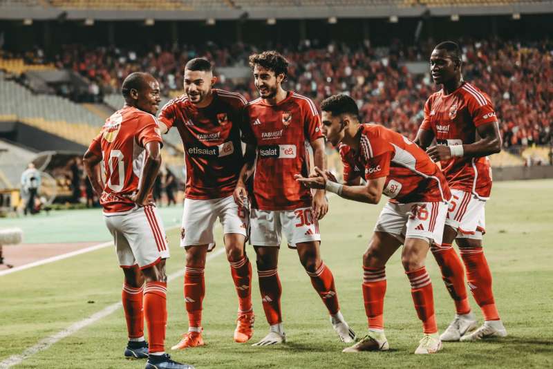 النهار