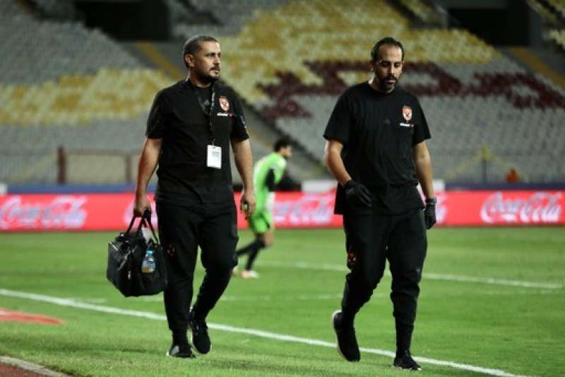 النهار