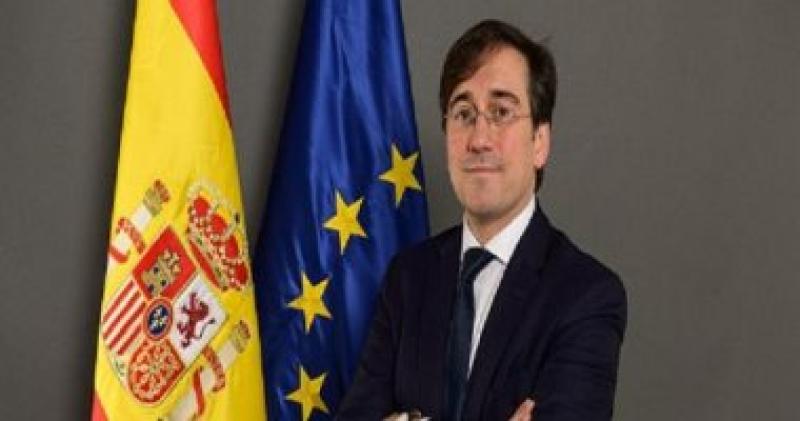 إسبانيا تعلن فقدان الاتصال باثنين من مواطنيها في اسرائيل