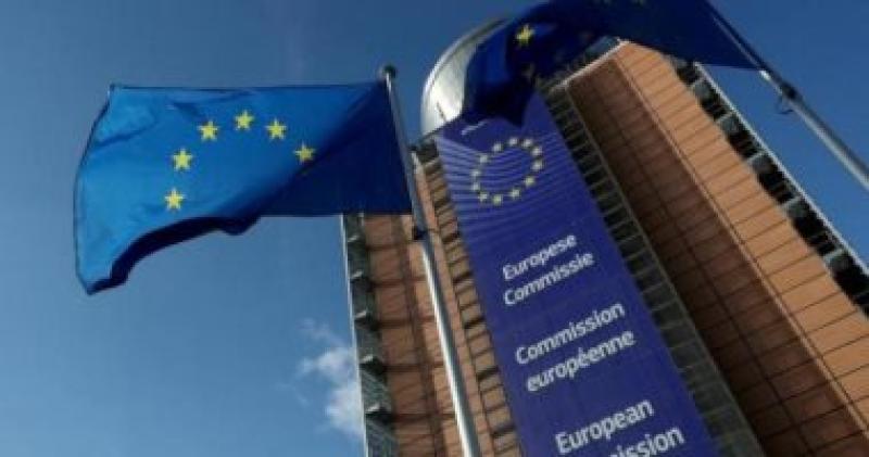 الاتحاد الأوروبي يعلق مساعدات بقيمة 691 مليون يورو للفلسطينيين
