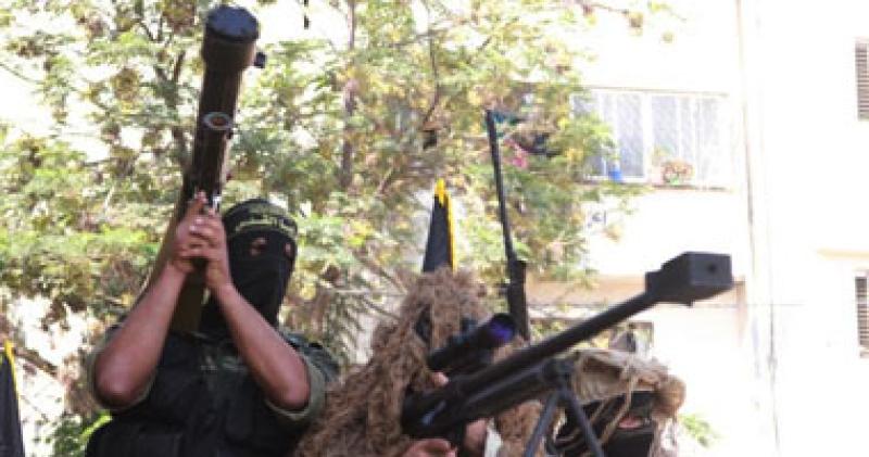 كتائب سرايا القدس تتبنى الهجوم في الجنوب اللبناني وتؤكد إصابة 7 جنود اسرائيليين