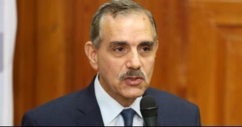 محافظ كفر الشيخ: حصول 48 مدرسة على شهادة الاعتماد والجودة