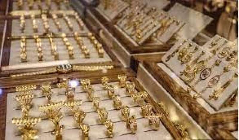 «آي صاغة»: 90 جنيهًا ارتفاعًا في أسعار الذهب خلال يومين وعيار 21 يسجل  2275 جنيهًا