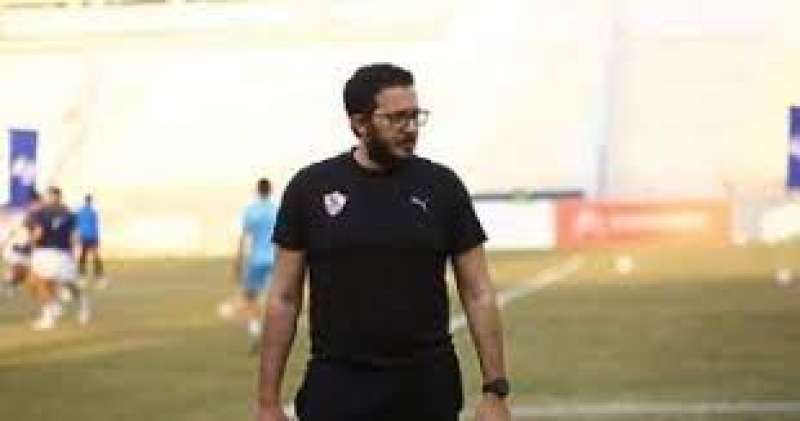 النهار