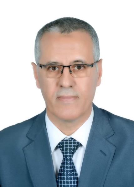 الدكتور ماهر مصباح أمينًا لمجلس الجامعات الأهلية