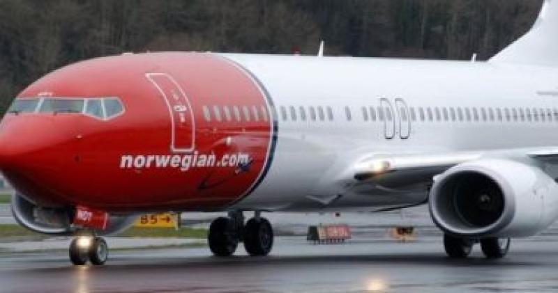 النرويج تعلن إعداد رحلات جوية لنقل مواطنيها من إسرائيل