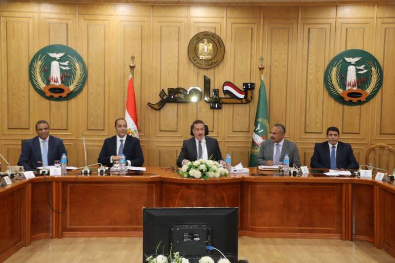 النهار