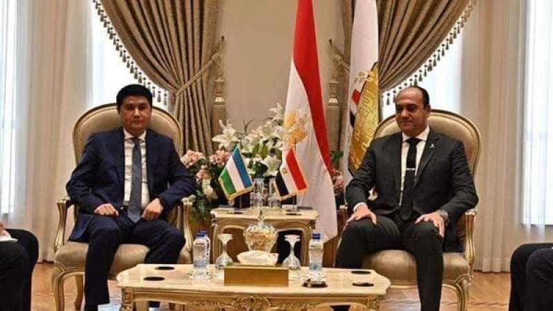 النهار