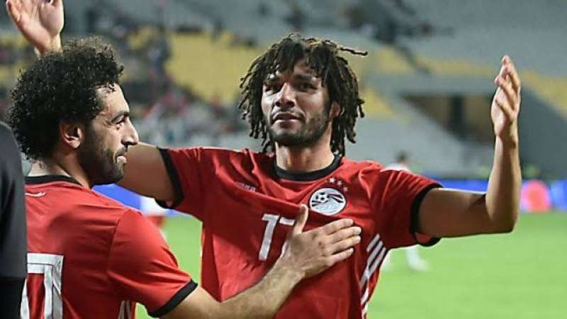النهار