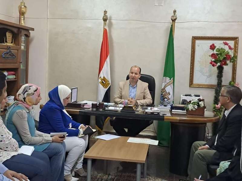 النهار