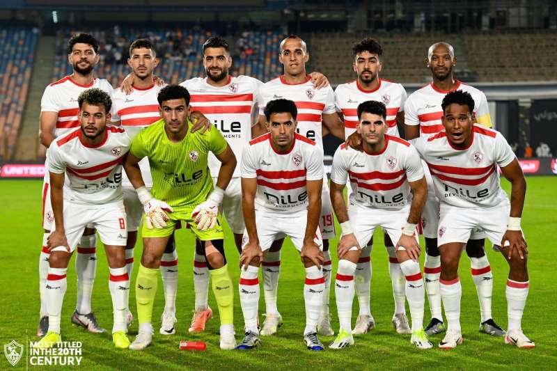 النهار