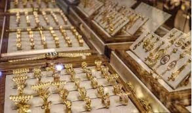 جولد بيليون: الطلب الفعلي على الذهب في مصر لا يدعم الارتفاع الكبير في الأسعار