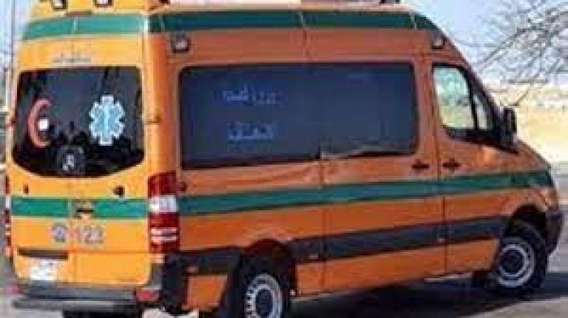 النهار