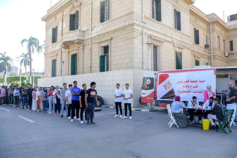 النهار